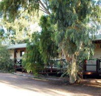 Matilda Motel - Accommodation Nelson Bay