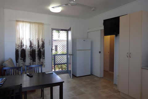 Matildas End Holiday Units - Accommodation Nelson Bay 2