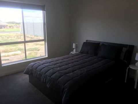 Matts River Rest - Accommodation Nelson Bay 3
