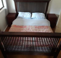 Maurizio House - Accommodation Nelson Bay