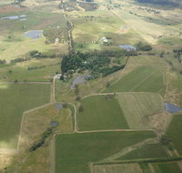 Mayfield Vineyard - Accommodation Nelson Bay