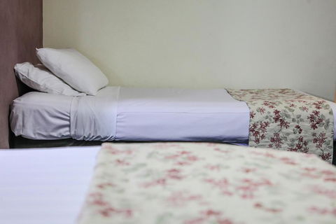 Maynestay Motel - Accommodation Nelson Bay 2