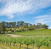 McLaren Vale Getaways - Accommodation Nelson Bay