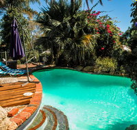 Meadow Cottage Guildford Western Australia - Accommodation Nelson Bay