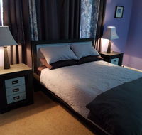 Meekatharra Outback Beach House - Accommodation Nelson Bay