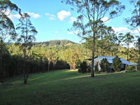 Book Imbil Accommodation Vacations Accommodation Nelson Bay Accommodation Nelson Bay