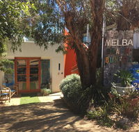 Melba Beach Bunker - Accommodation Nelson Bay