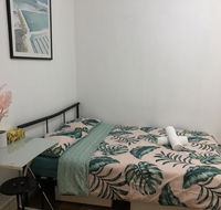 Melbourne short stay - Caulfield station Monash Uni - Accommodation Nelson Bay