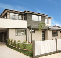 Melbourne Travel Station - Accommodation Nelson Bay