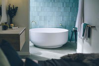 Book Dunsborough Accommodation Vacations Accommodation Nelson Bay Accommodation Nelson Bay