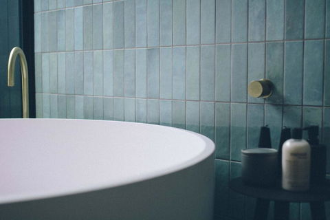 Melo Studios - Nelsons Bay Accommodation 3