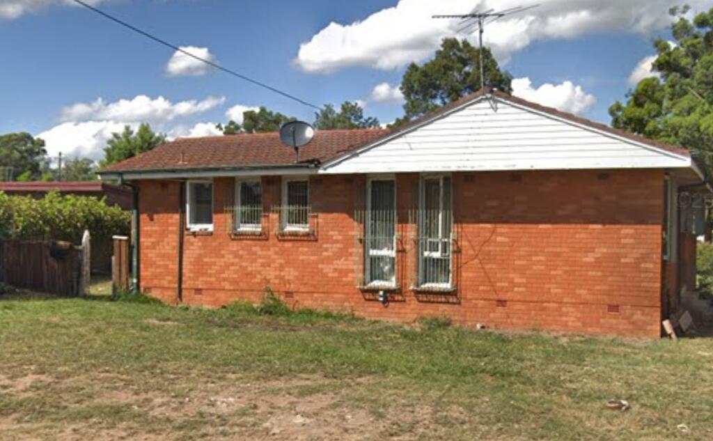 Mt Druitt South NSW Accommodation Nelson Bay