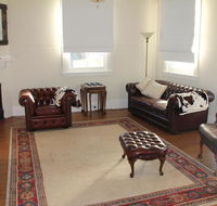 Mentor Chambers Apartment Bed  Breakfast - Accommodation Nelson Bay
