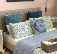 Meraki House - Accommodation Nelson Bay