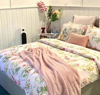 Meraki House Wangaratta CBD Location - Accommodation Nelson Bay