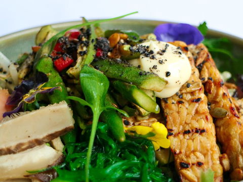 Mercure Gerringong Resort - Accommodation Nelson Bay 2