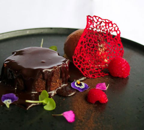 Mercure Gerringong Resort - Accommodation Nelson Bay 1