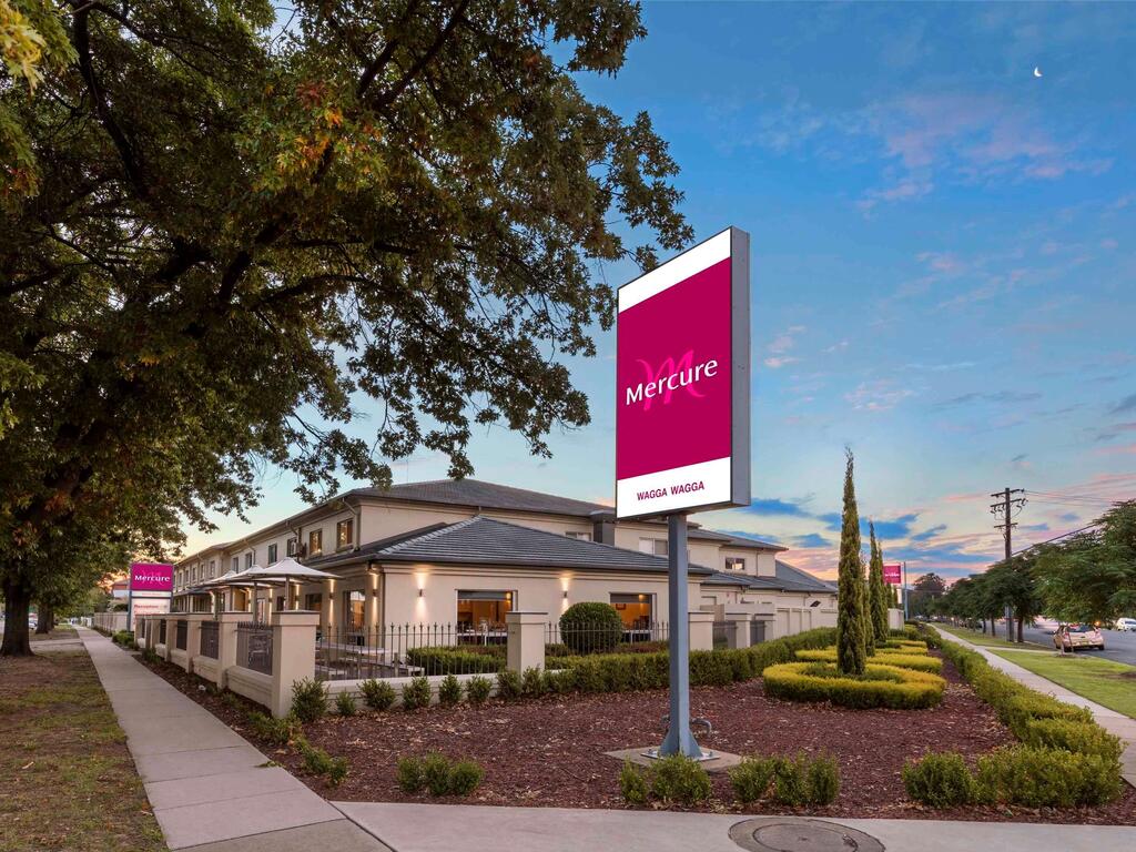  Accommodation Nelson Bay