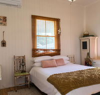 Meringandan Holiday Accommodation - Accommodation Nelson Bay