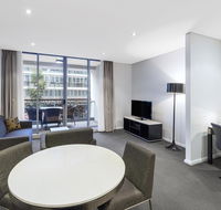 Meriton Suites Zetland - Accommodation Nelson Bay