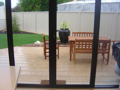 Merlot Verdelho Townhouses - Accommodation Nelson Bay 2