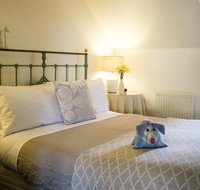 Merrijig Inn - Accommodation Nelson Bay