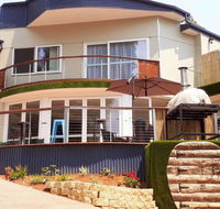 Merry Mary Casa - Accommodation Nelson Bay