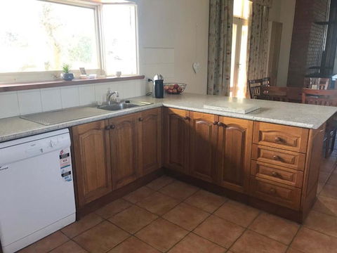 Merton Manor - Accommodation Nelson Bay 1