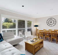 Messines Street Sandy Shores Townhouse 1 3 - Accommodation Nelson Bay