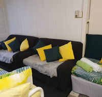 Meyenburg Unit 1 - Accommodation Nelson Bay