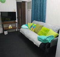 Meyenburg Units - Accommodation Nelson Bay