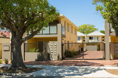 Midland Haven - Midland WA - Accommodation Nelson Bay 3