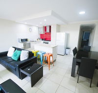 Midland Haven - Midland WA - Accommodation Nelson Bay