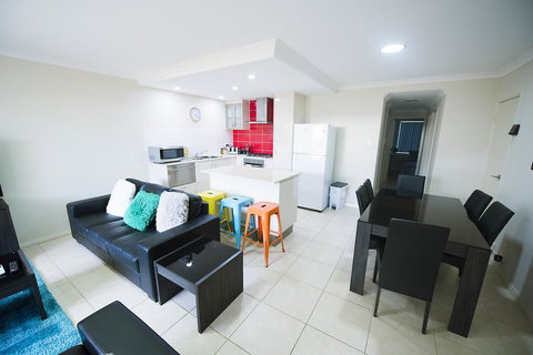 Midland Haven - Midland WA - Accommodation Nelson Bay 0