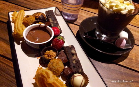 Midland Haven - Midland WA - Accommodation Nelson Bay 1