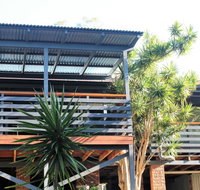 Mignon Cottage 9 Noongah Terrace - Nelsons Bay Accommodation