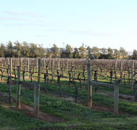 Milawa Vineyard Views - Guesthouse 2 - Accommodation Nelson Bay