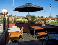 Book Altona Accommodation Vacations Accommodation Nelson Bay Accommodation Nelson Bay