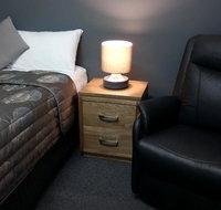 Millicent Motel - Accommodation Nelson Bay