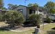 Millmerran Village Caravanpark - thumb 2