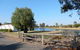 Millmerran Village Caravanpark - thumb 0