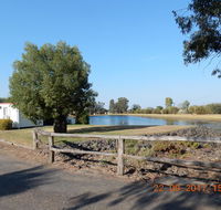 Millmerran Village Caravanpark - Accommodation Nelson Bay