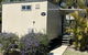 Millmerran Village Caravanpark - thumb 3