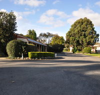 Miner's Retreat Motel - Accommodation Nelson Bay