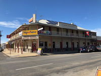 Book Minlaton Accommodation Vacations Accommodation Nelson Bay Accommodation Nelson Bay