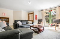 Book Katoomba Accommodation Vacations Accommodation Nelson Bay Accommodation Nelson Bay