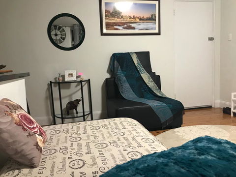 Miracle Miranda Sydney Stay - Accommodation Nelson Bay 2
