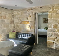 Miramar - Accommodation Nelson Bay