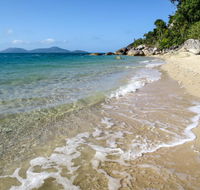 Mission Beach Hideaway Holiday Village - Accommodation Nelson Bay