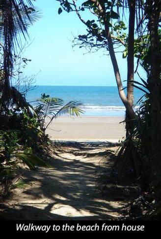 Mission Belle - Stunning Beachfront House - Accommodation Nelson Bay 3